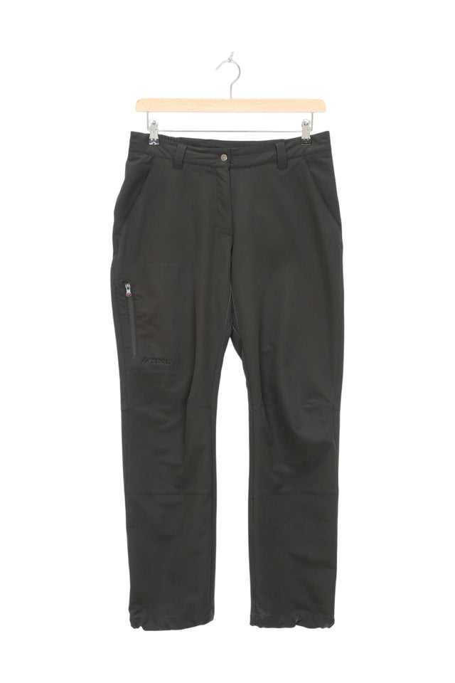 Softshellhose für Damen