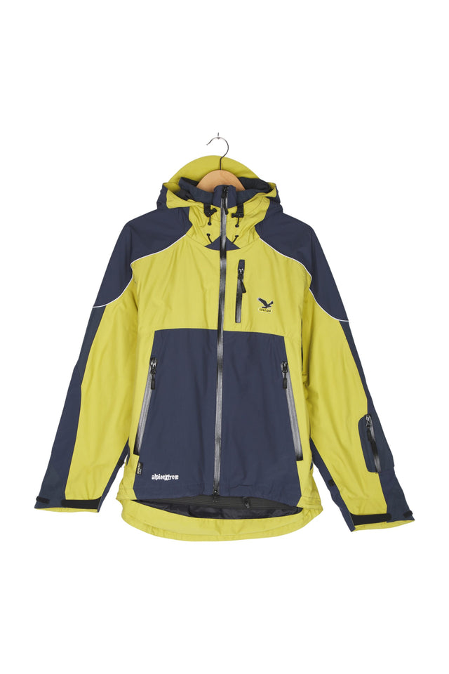 Hardshelljacke mit Goretex für Herren