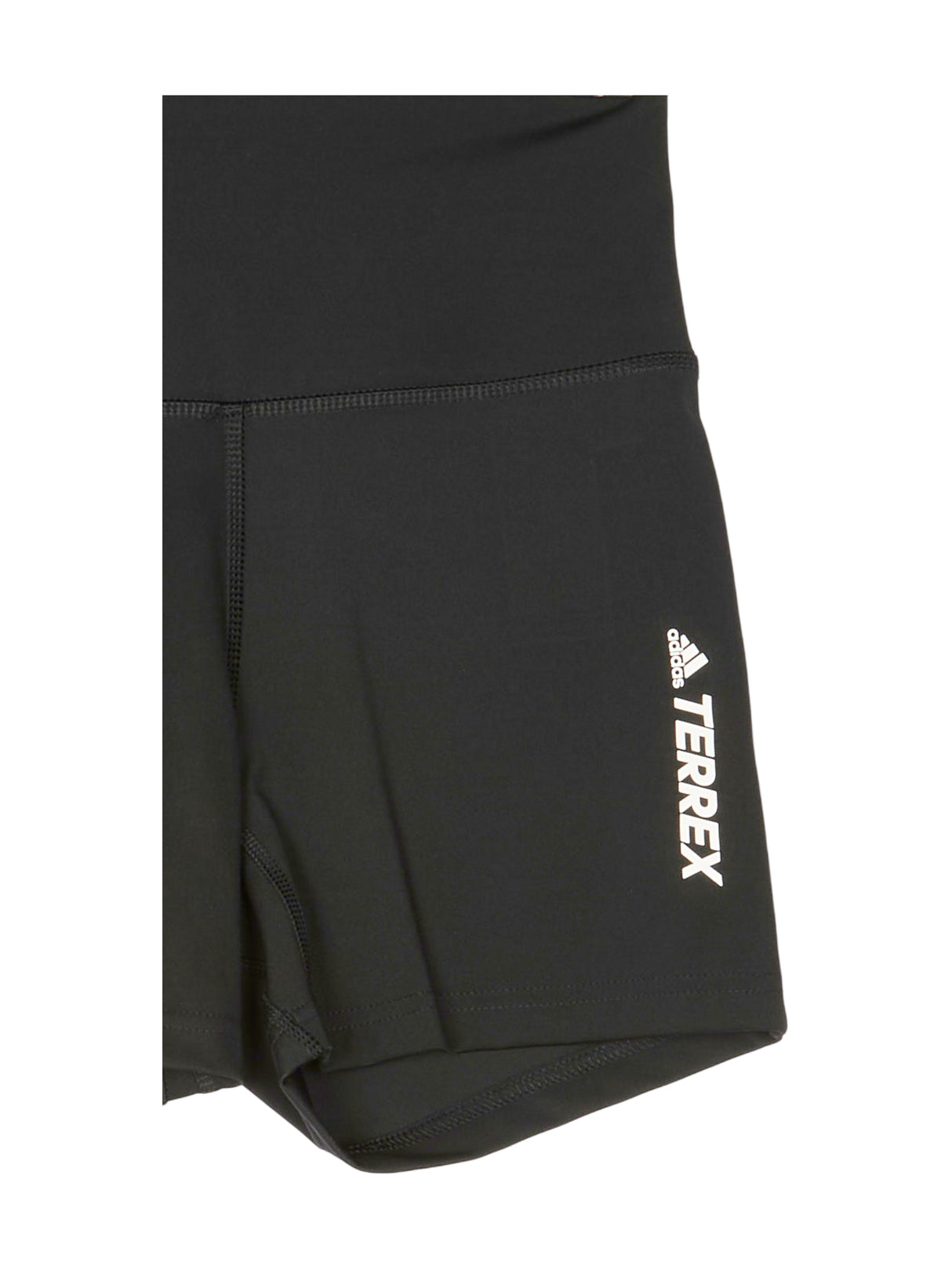 Kurze Hose für Damen