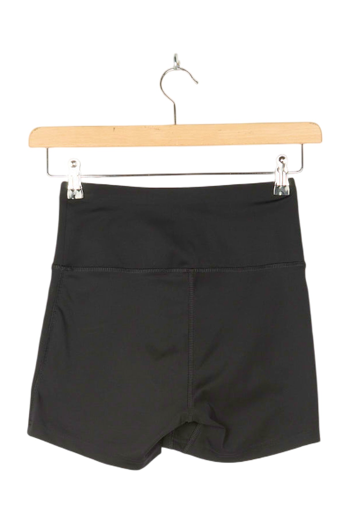 Kurze Hose für Damen