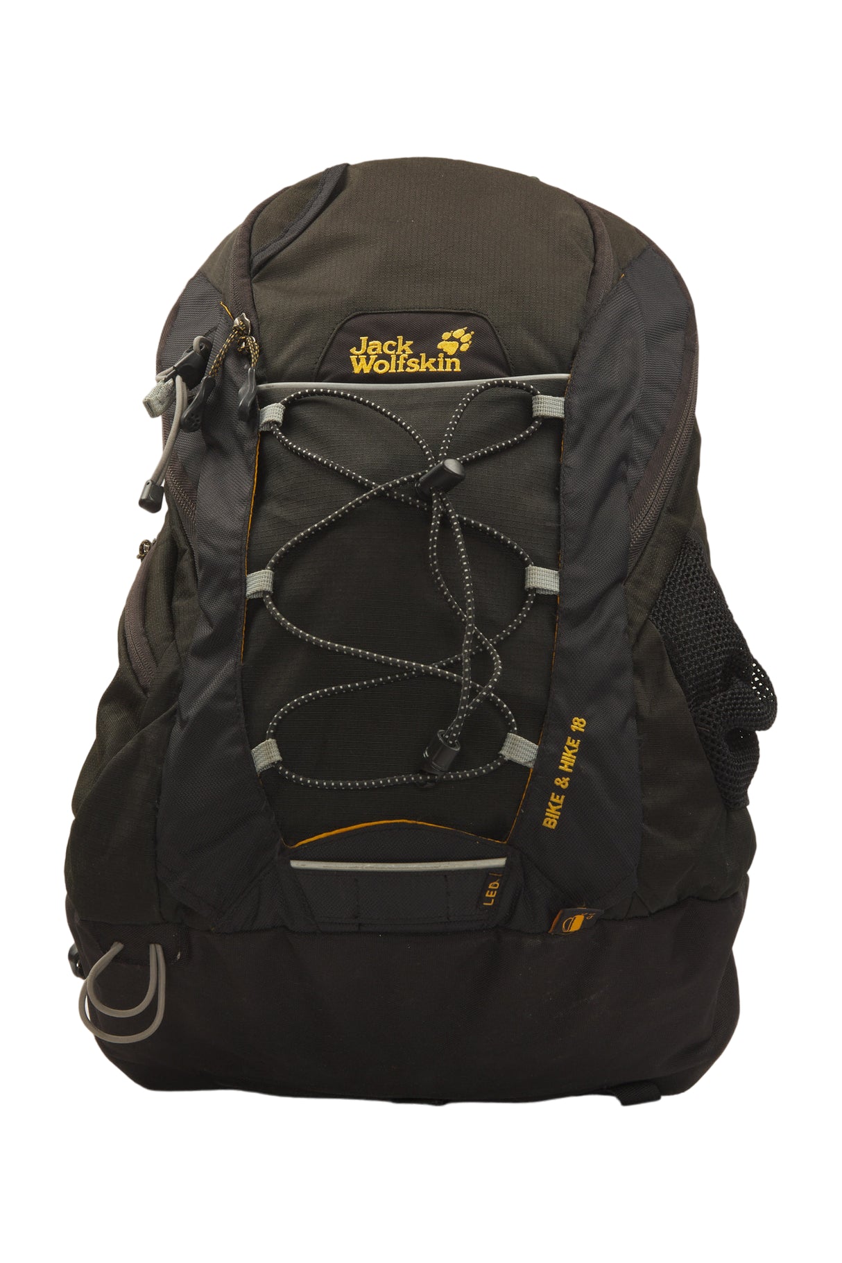 Wolfskin Velocity Rucksack Jack Wolfskin Damen Rucksack Damen Jack