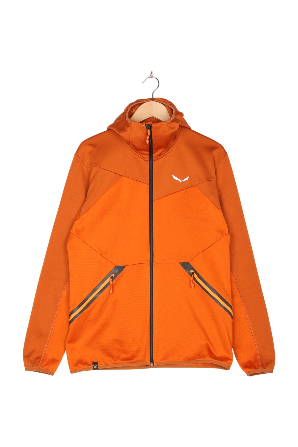 Fleecejacke für Herren