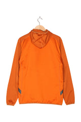 Fleecejacke für Herren