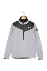 Pullover für Herren