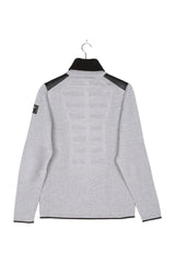 Pullover für Herren