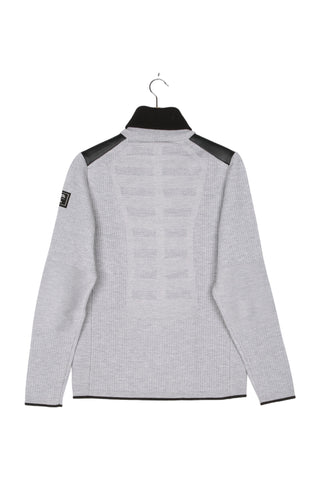 Pullover für Herren