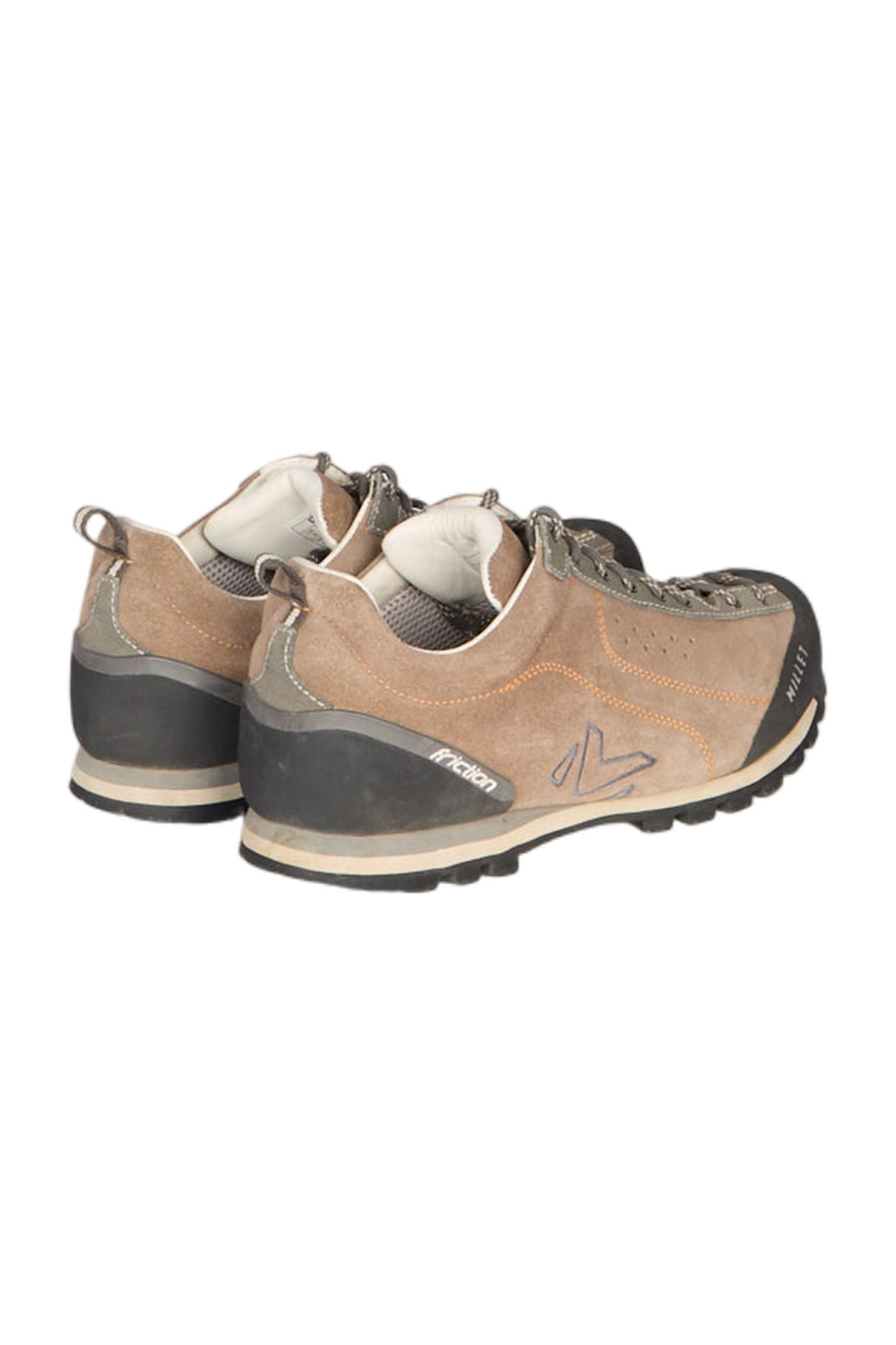 Wanderschuhe & Trekkingschuhe für Herren