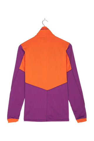 Pullover für Damen