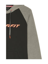 Hoodie für Damen