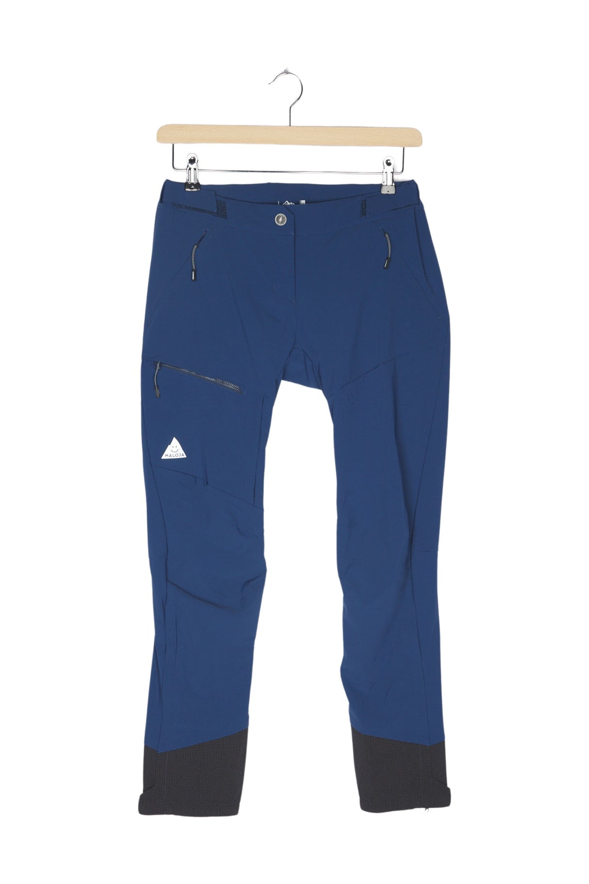 Softshellhose für Damen