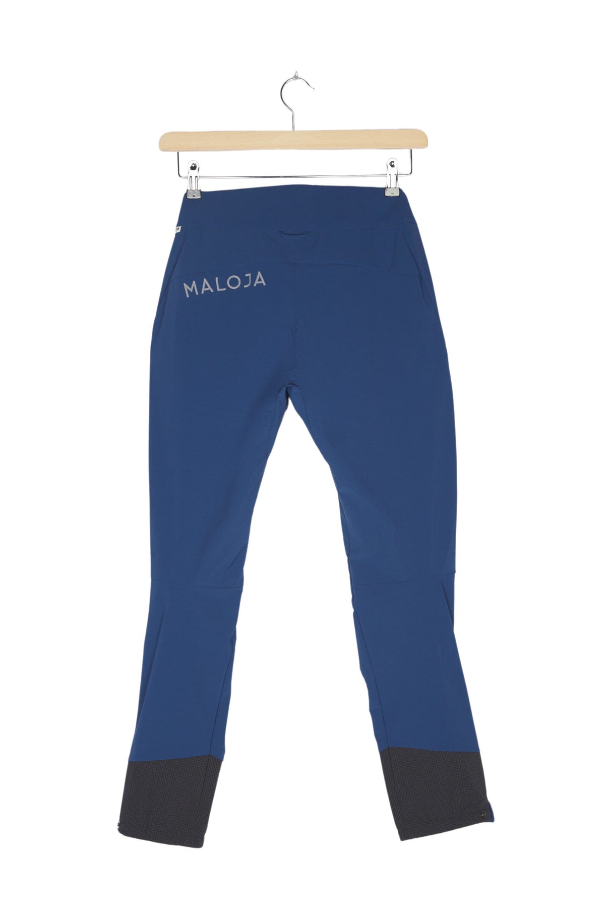Softshellhose für Damen