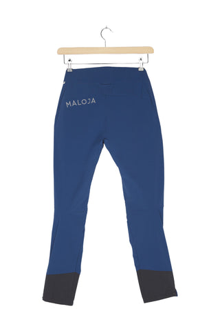 Softshellhose für Damen