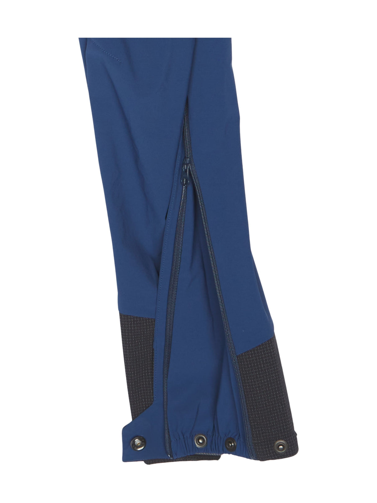 Softshellhose für Damen
