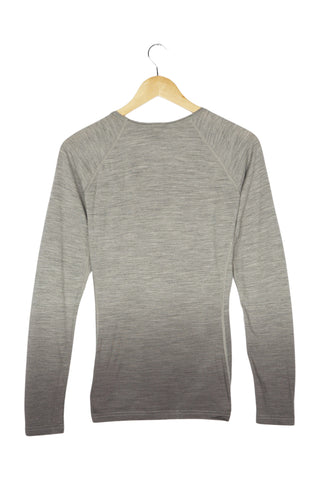 Longsleeve Funktion für Damen