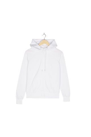 Hoodie für Damen