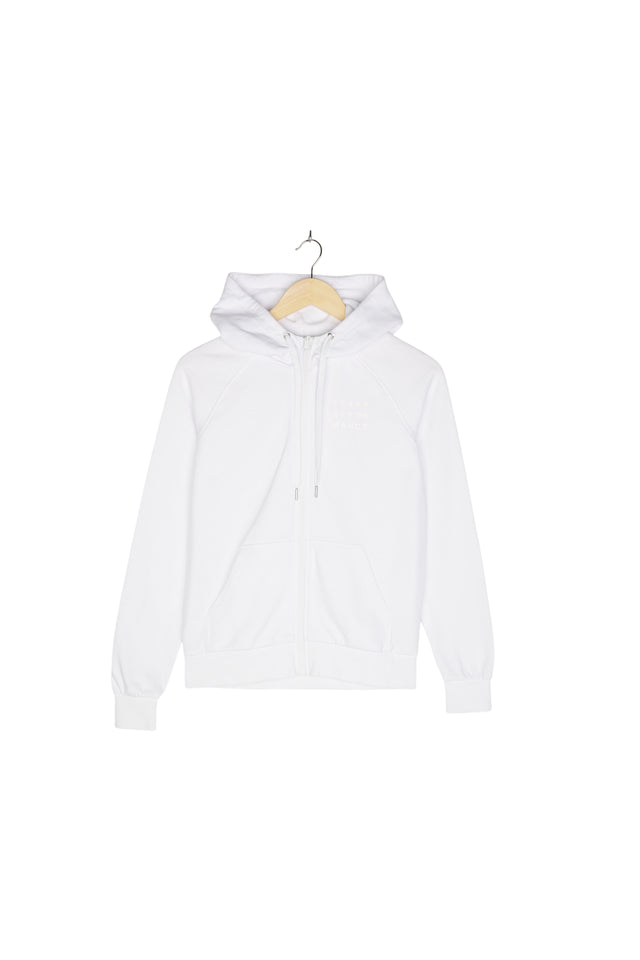 Hoodie für Damen