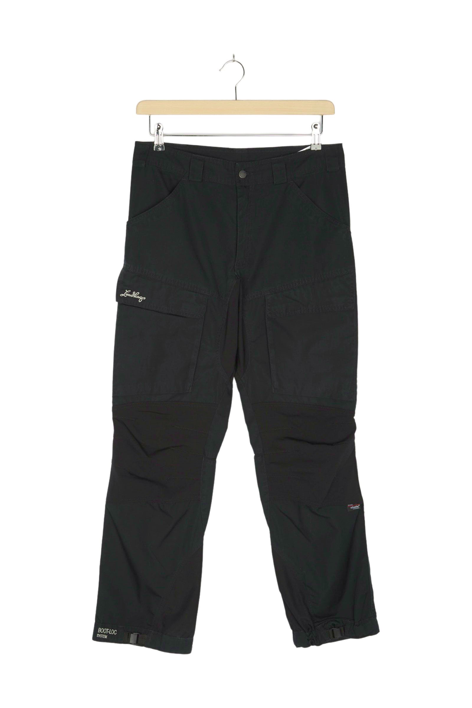 Lundhags Wanderhose für Herren