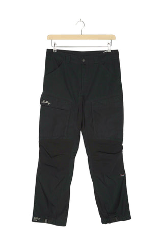 Lundhags Wanderhose für Herren