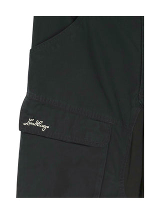 Lundhags Wanderhose für Herren