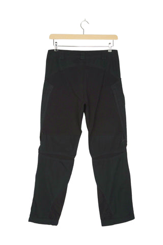 Lundhags Wanderhose für Herren