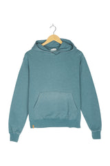 Hoodie für Damen