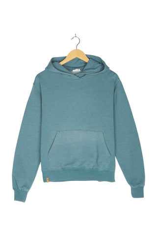 Hoodie für Damen