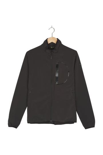 Softshelljacke für Damen