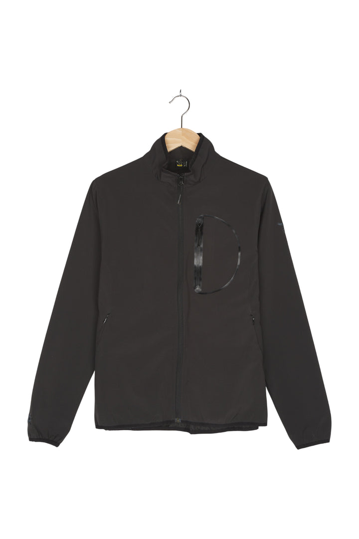 Softshelljacke für Damen