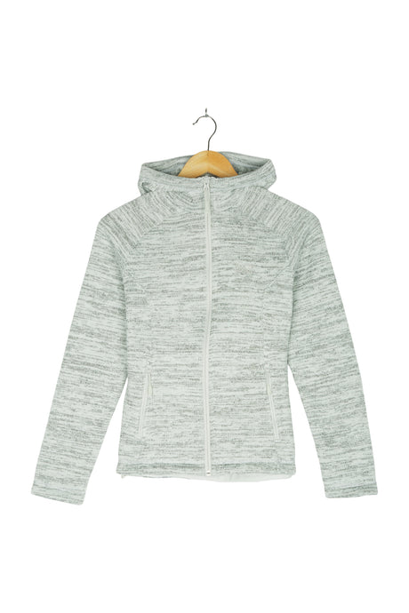 Fleecejacke für Damen