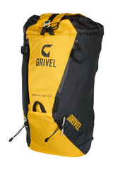 Kletterrucksack 20 bis 30 L