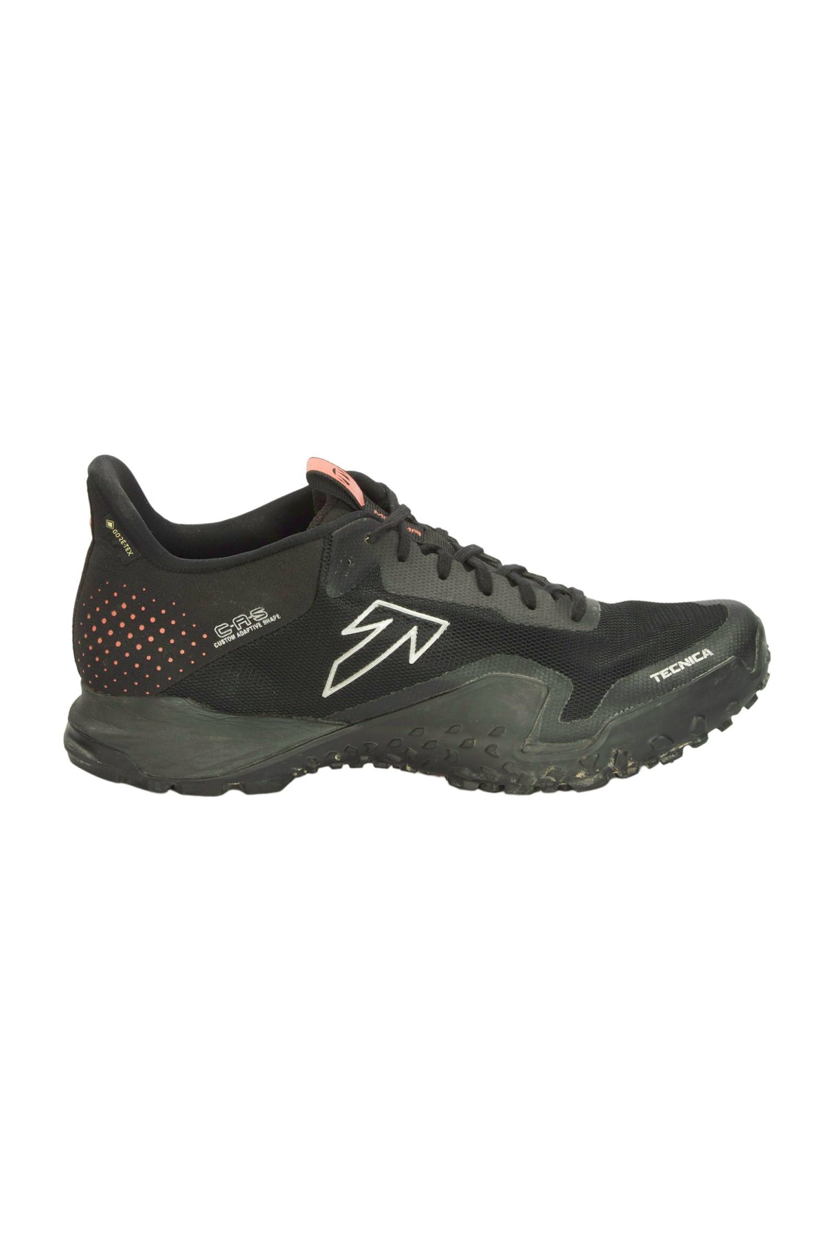 Tecnica Laufschuhe & Trailrunningschuhe für Damen