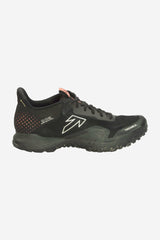 Laufschuhe & Trailrunningschuhe für Herren und Damen