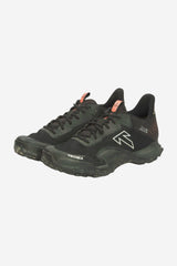 Laufschuhe & Trailrunningschuhe für Herren und Damen