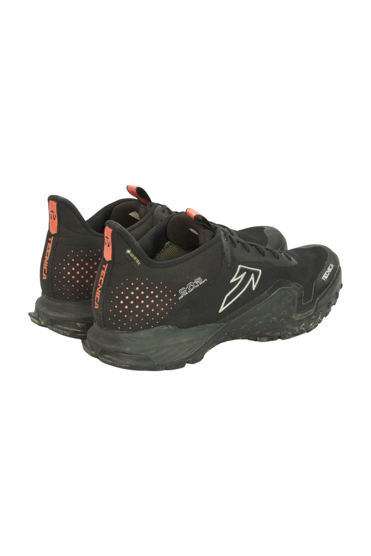 Tecnica Laufschuhe & Trailrunningschuhe für Damen