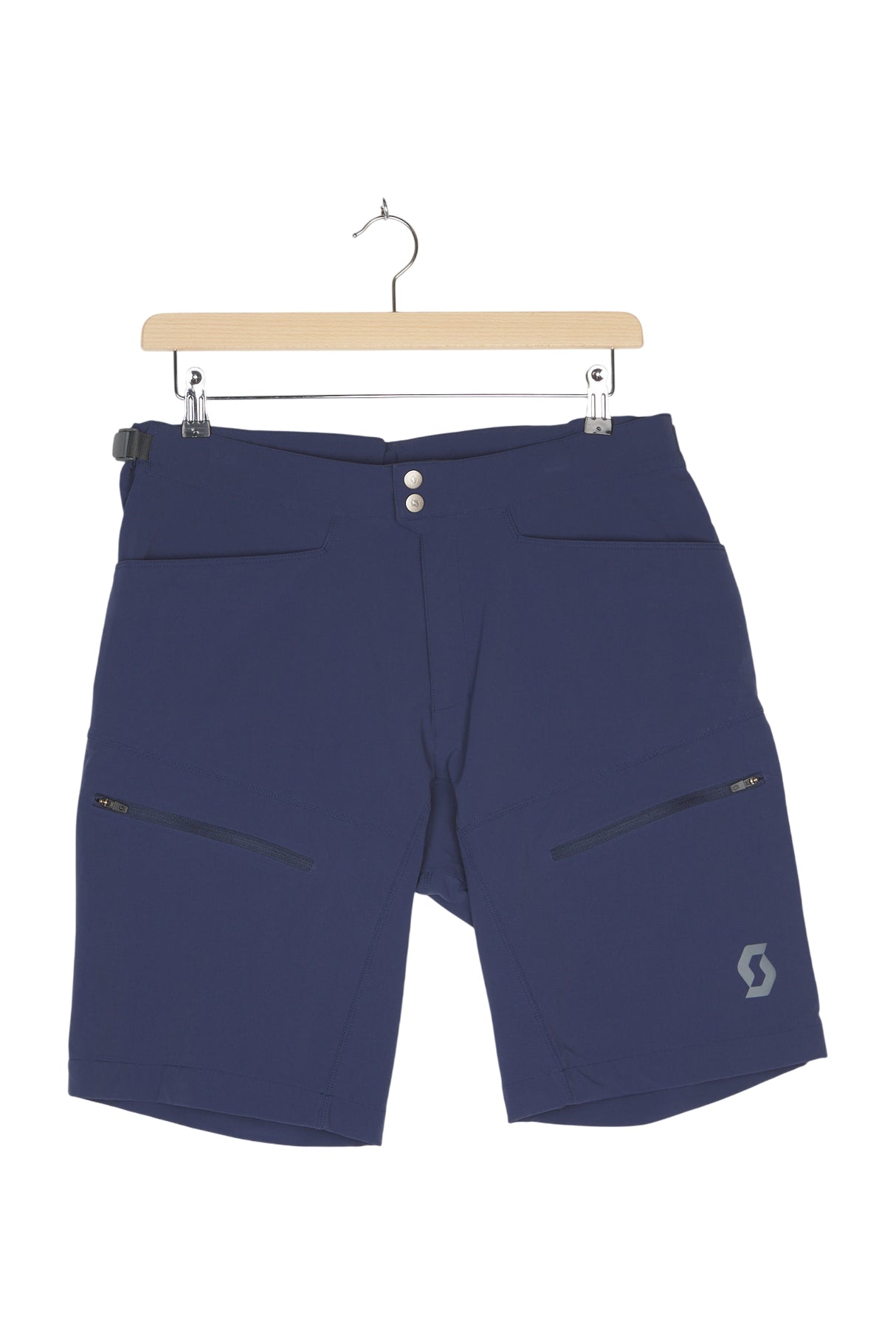 Kurze Hose für Herren