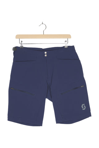 Kurze Hose für Herren