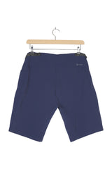 Kurze Hose für Herren