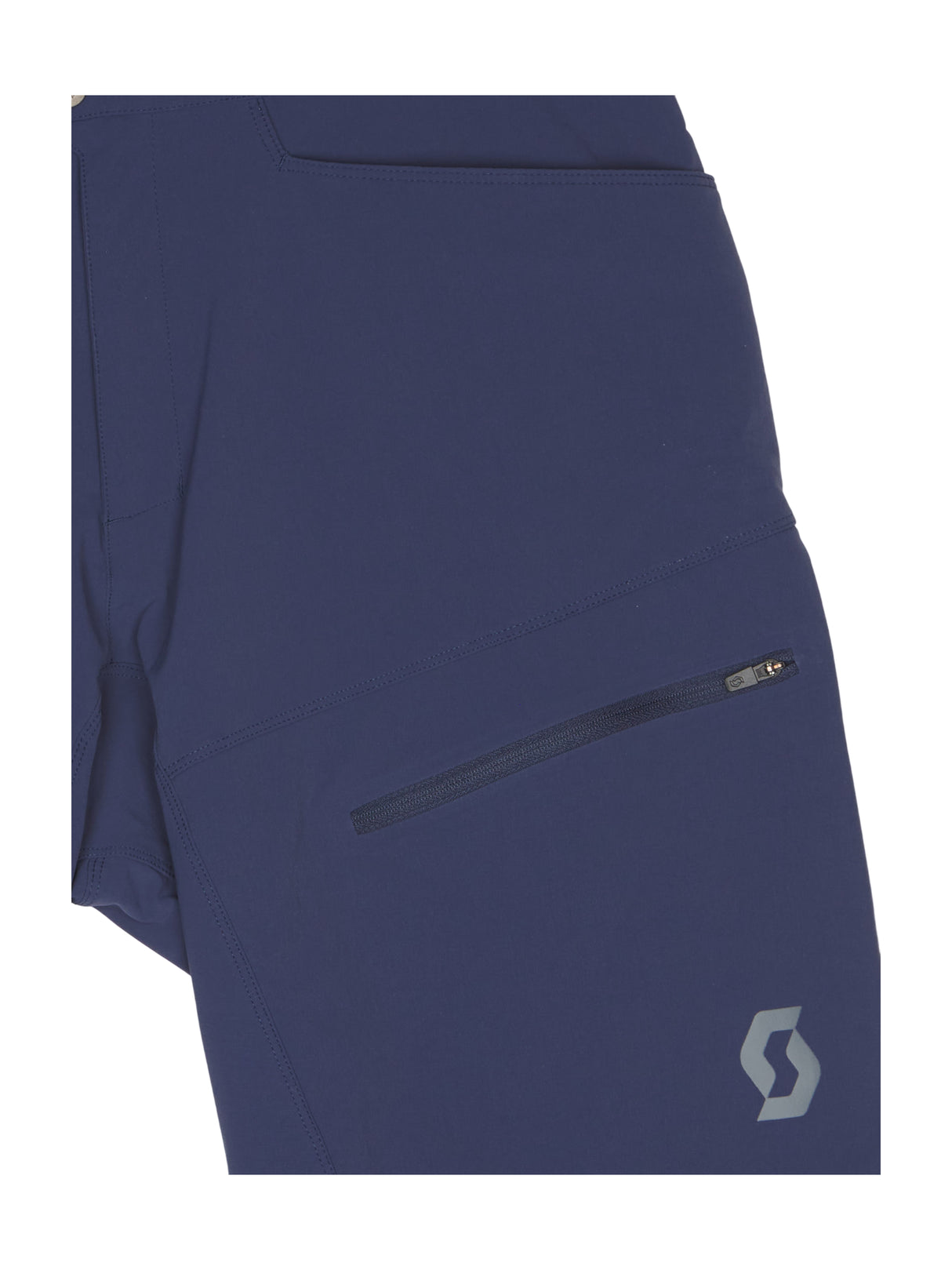 Kurze Hose für Herren