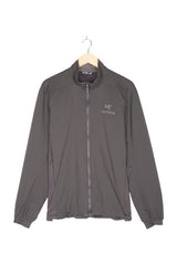 Kunstfaserjacke für Herren