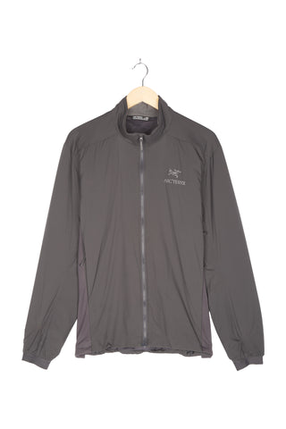 Kunstfaserjacke für Herren