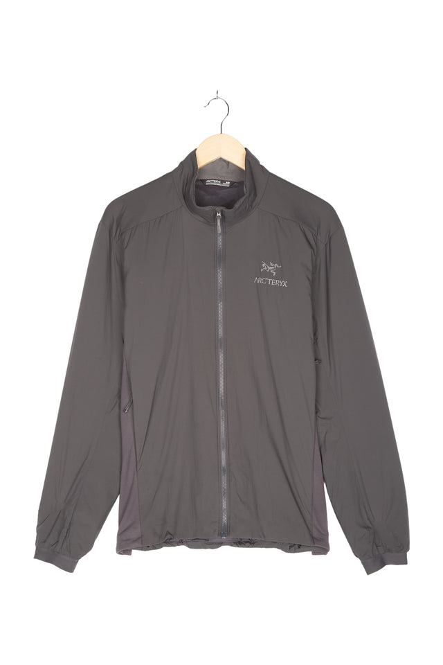 Kunstfaserjacke für Herren