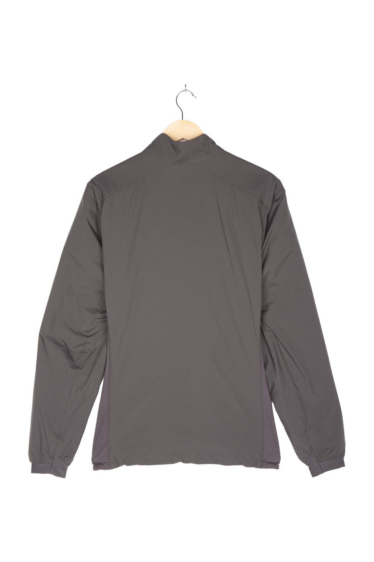 Kunstfaserjacke für Herren