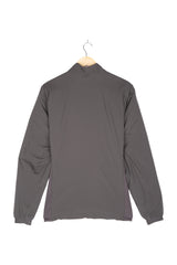 Kunstfaserjacke für Herren