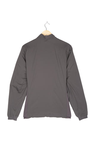 Kunstfaserjacke für Herren