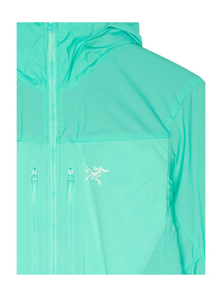 Arcteryx Kunstfaserjacke für Damen