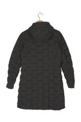 Daunenjacke für Damen