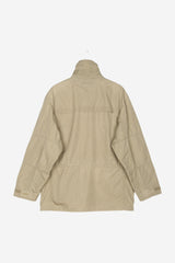 Freizeitjacke für Herren