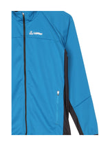 Softshelljacke für Kinder