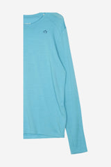 Longsleeve für Herren
