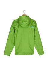 Hardshelljacke, Regenjacke für Herren